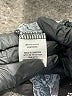 Elementz Print Gray Casual Dress Size 3X - photo 8