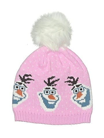 Disney Beanie (view 1)
