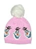 Disney Pink Beanie One size (baby) - photo 1