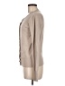 Philosophy by Republic Tan Cardigan Size M - photo 5