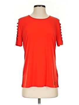 MICHAEL Michael Kors Short Sleeve T-Shirt (view 1)