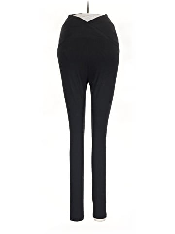 Isabel Maternity Active Pants (view 2)