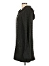 Akini Gray Coat Size L - photo 5
