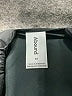 ABound 100% Polyester Black Tank Top Size M - photo 7
