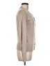 Philosophy by Republic Tan Cardigan Size M - photo 4