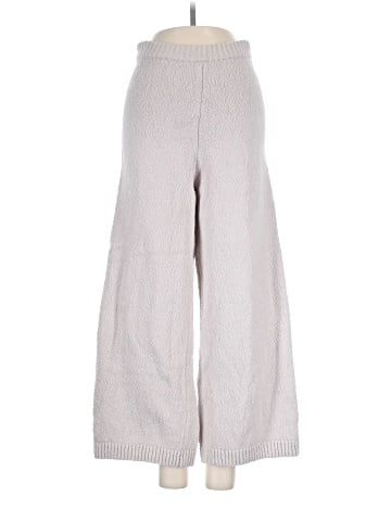 Sundays Casual Pants (view 1)