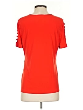 MICHAEL Michael Kors Short Sleeve T-Shirt (view 2)