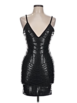 Sentimental Ny Cocktail Dress