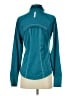 Avalanche Teal Track Jacket Size S - photo 2