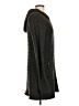 Akini Gray Coat Size L - photo 4