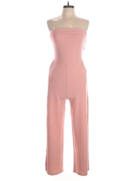 Zesica Jumpsuit (view 1)