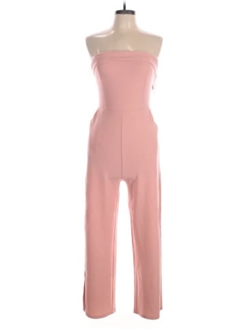 Zesica Jumpsuit (view 1)