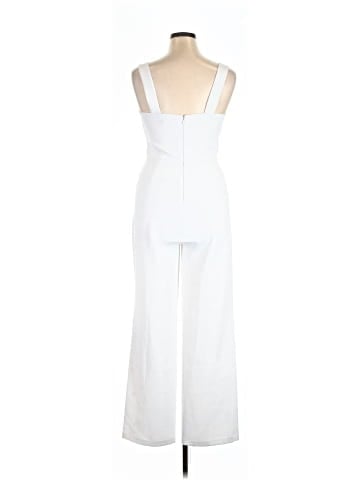 Good American Jumpsuit (view 2)