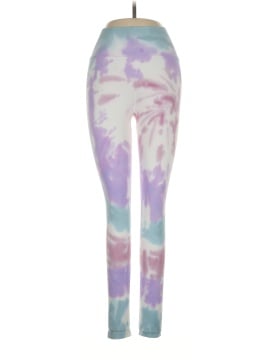 Spiritual Gangster Leggings (view 1)