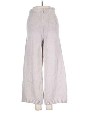 Sundays Casual Pants (view 2)