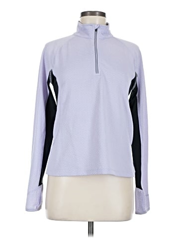 C9 By Champion Track Jacket (view 1)
