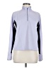 C9 By Champion Purple Track Jacket Size M - photo 1