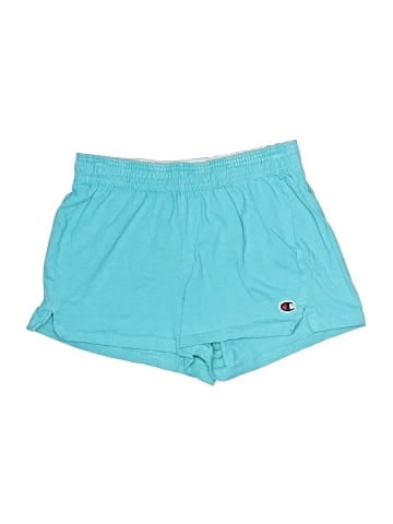 Champion Athletic Shorts (view 1)