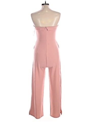 Zesica Jumpsuit (view 2)