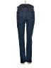 Ann Taylor LOFT Blue Jeans Size 27 waist - photo 2