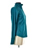 Avalanche Teal Track Jacket Size S - photo 4
