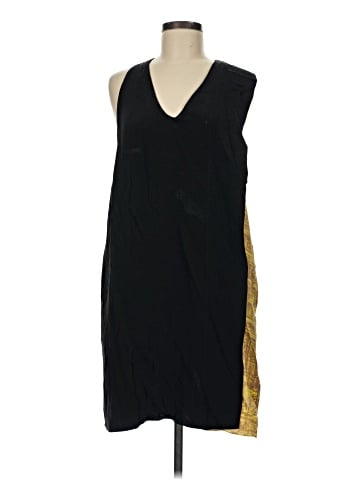 3.1 Phillip Lim Casual Dress (view 1)