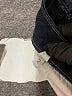 Jennifer Lopez Solid Blue Jeans Size 2 - photo 5