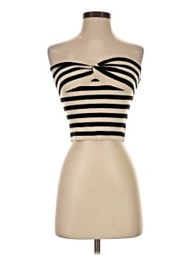 EFAN Tube Top (view 1)