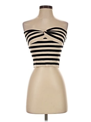 EFAN Tube Top (view 1)