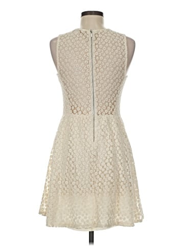 Ella Moss Cocktail Dress (view 2)