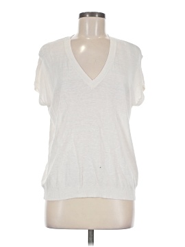 Lovestitch Short Sleeve Top (view 1)