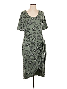 Garnet Hill Casual Dress (view 1)