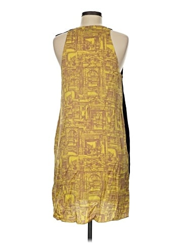 3.1 Phillip Lim Casual Dress (view 2)