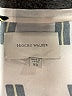 Brochu Walker White Sleeveless Blouse Size XS - photo 7
