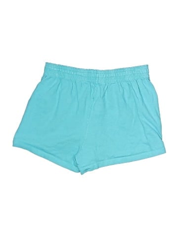 Champion Athletic Shorts (view 2)