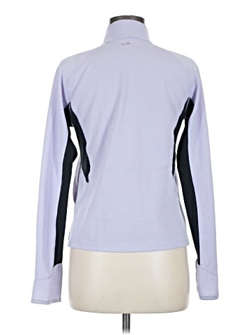 C9 By Champion Track Jacket (view 2)