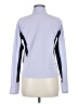 C9 By Champion Purple Track Jacket Size M - photo 2