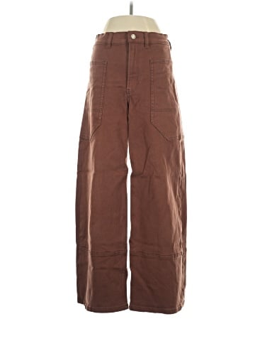 Everlane Jeans (view 1)