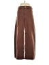 Everlane Brown Jeans Size 27 waist - photo 1
