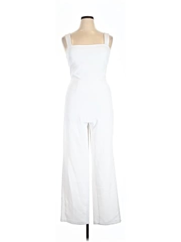 Good American Jumpsuit (view 1)