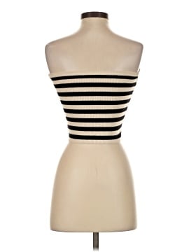 EFAN Tube Top (view 2)