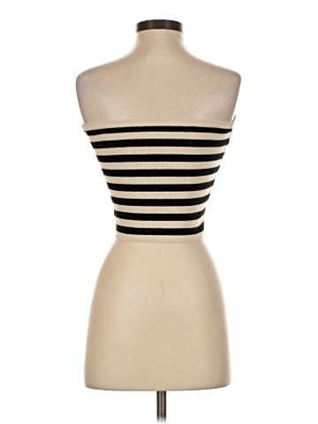EFAN Tube Top (view 2)