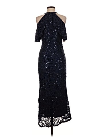 Marina Cocktail Dress (view 2)