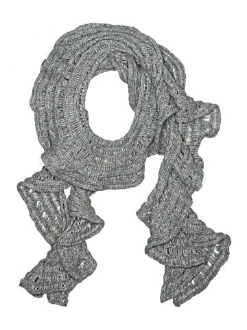 Diane von Furstenberg Scarf (view 1)