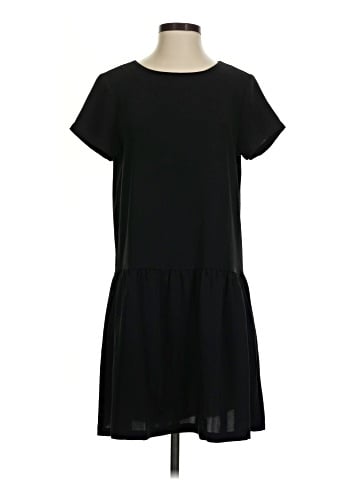 Cynthia Rowley TJX Casual Dress (view 1)