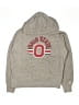 Tailgate Gray Pullover Hoodie Size M (kids) - photo 1
