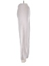 Sundays Gray Casual Pants Size Sm (1) - photo 4