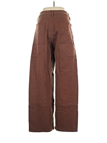 Everlane Jeans (view 2)