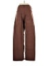Everlane Brown Jeans Size 27 waist - photo 2