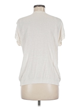 Lovestitch Short Sleeve Top (view 2)
